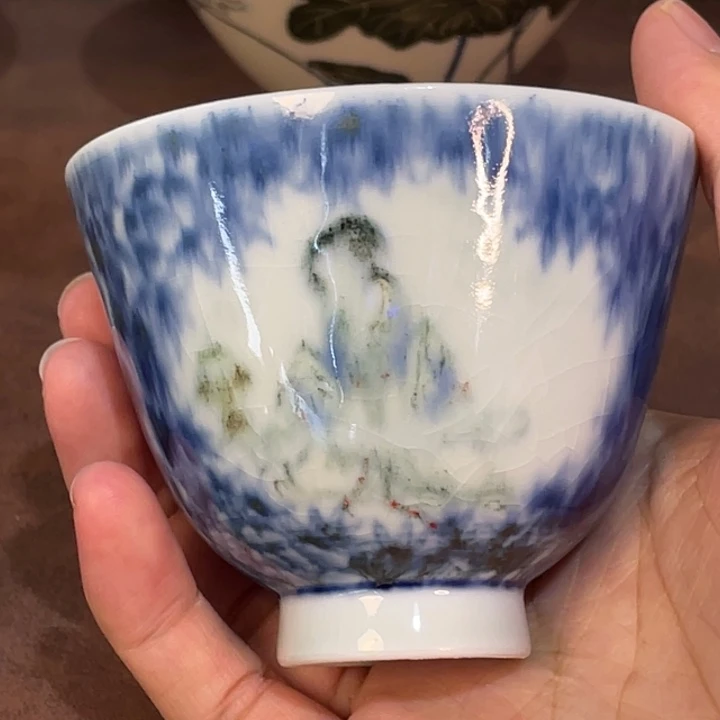 微瑕。 小雅。 11
