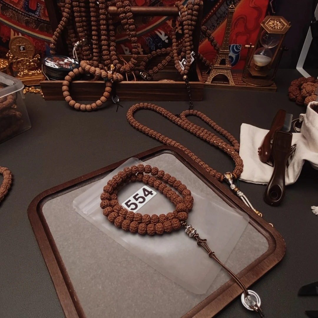 吊坠金刚菩提非*哦哦哦哦哦哦哦哦哦哦哦