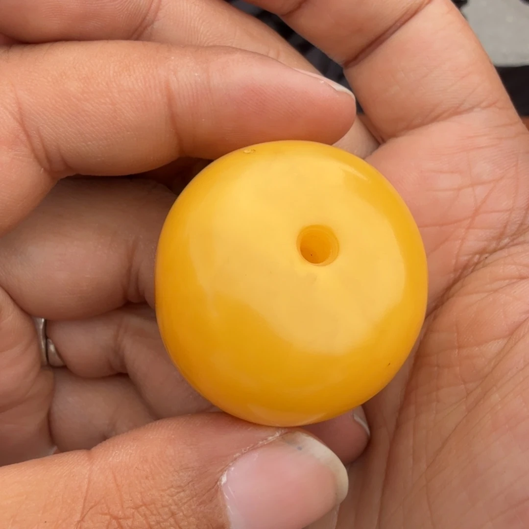 小扎西推荐藏传一件