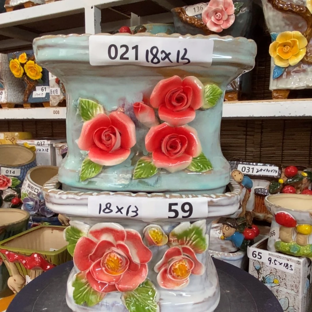 【闪购商品】
