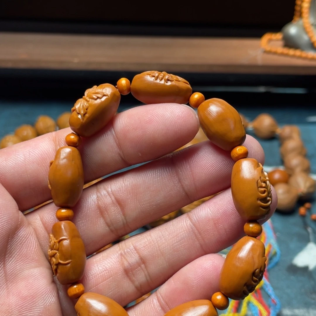 橄榄核手串/手链28888888800.0