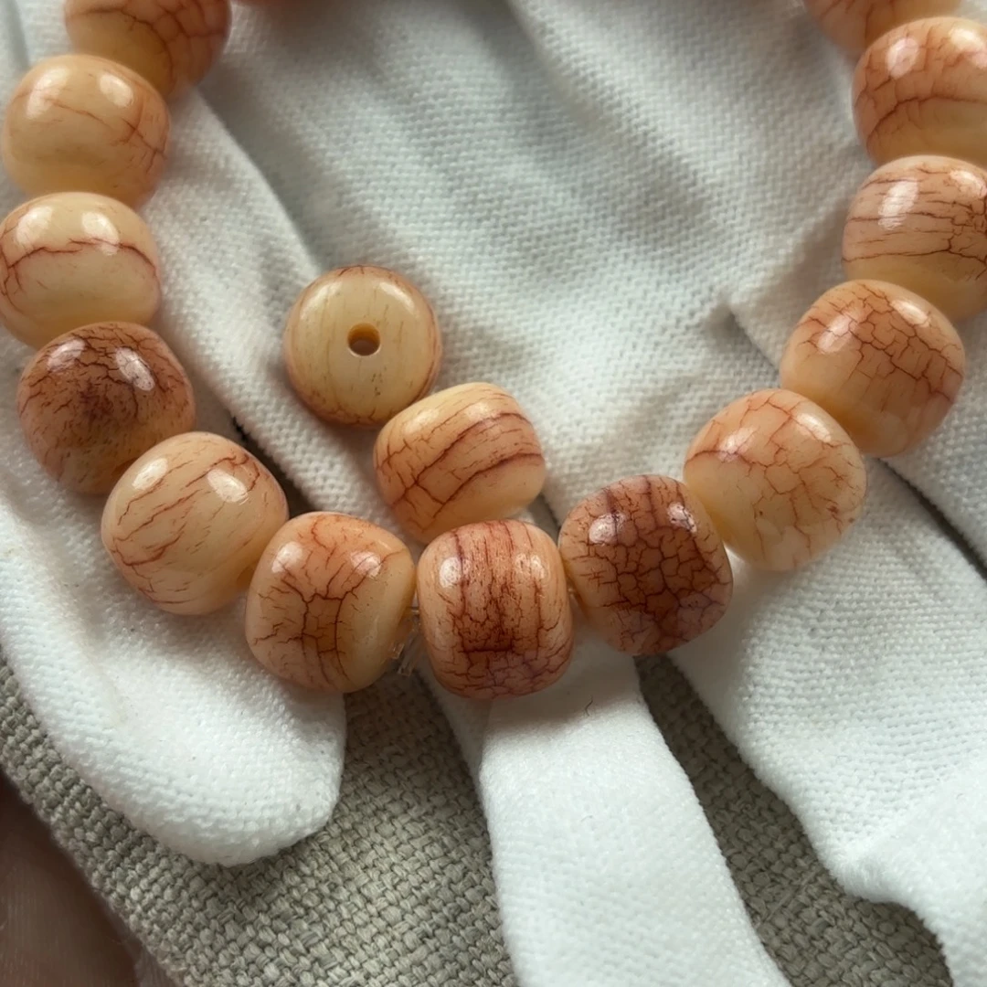 手串/手链驼骨骆驼骨