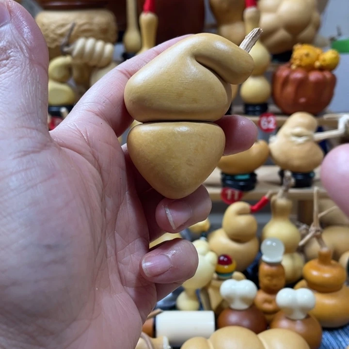 菜***豆10美好的一天从吃瓜开始啦打