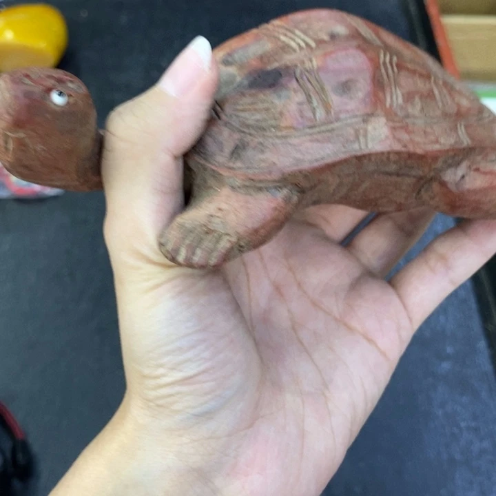 海外陶瓷茶具日化