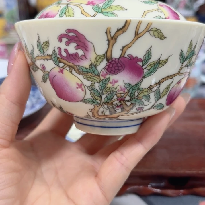 景德镇哈哈哈哈哈哈哈哈哈哈