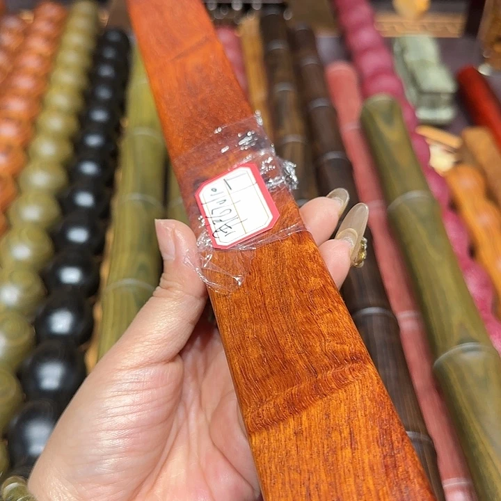 木用****4一物一拍一直播间截图为准