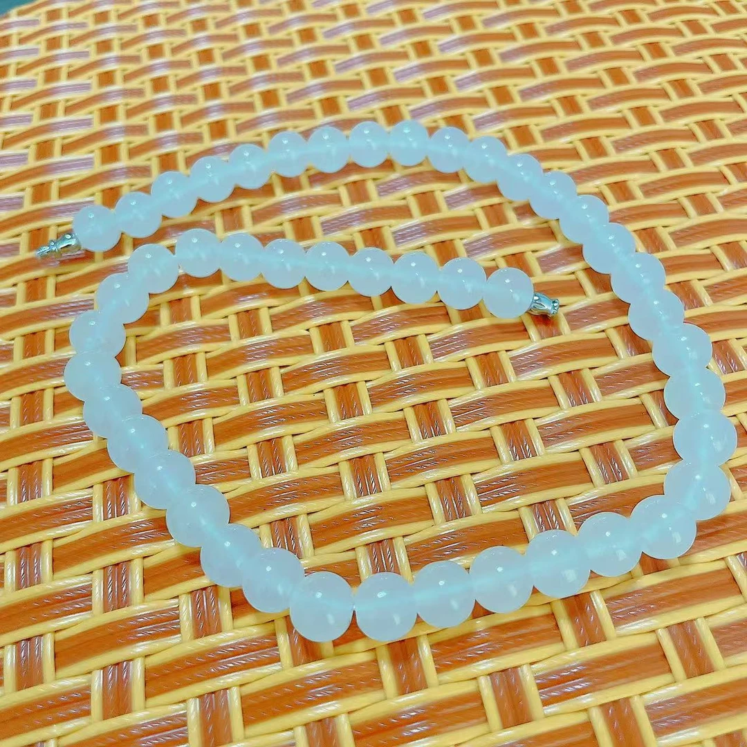 吊坠 【中缅边境收货专属】9-A41