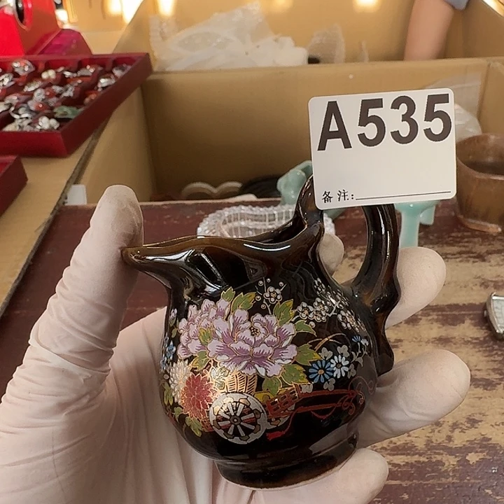 长***研中古商品中古餐具厨具