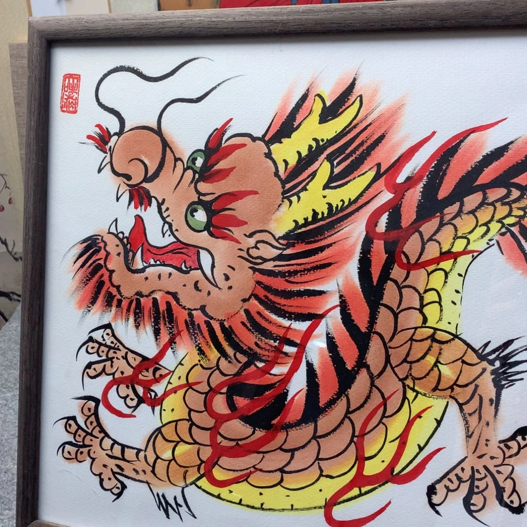 毕***峰POP并哦色婆婆咯公积金