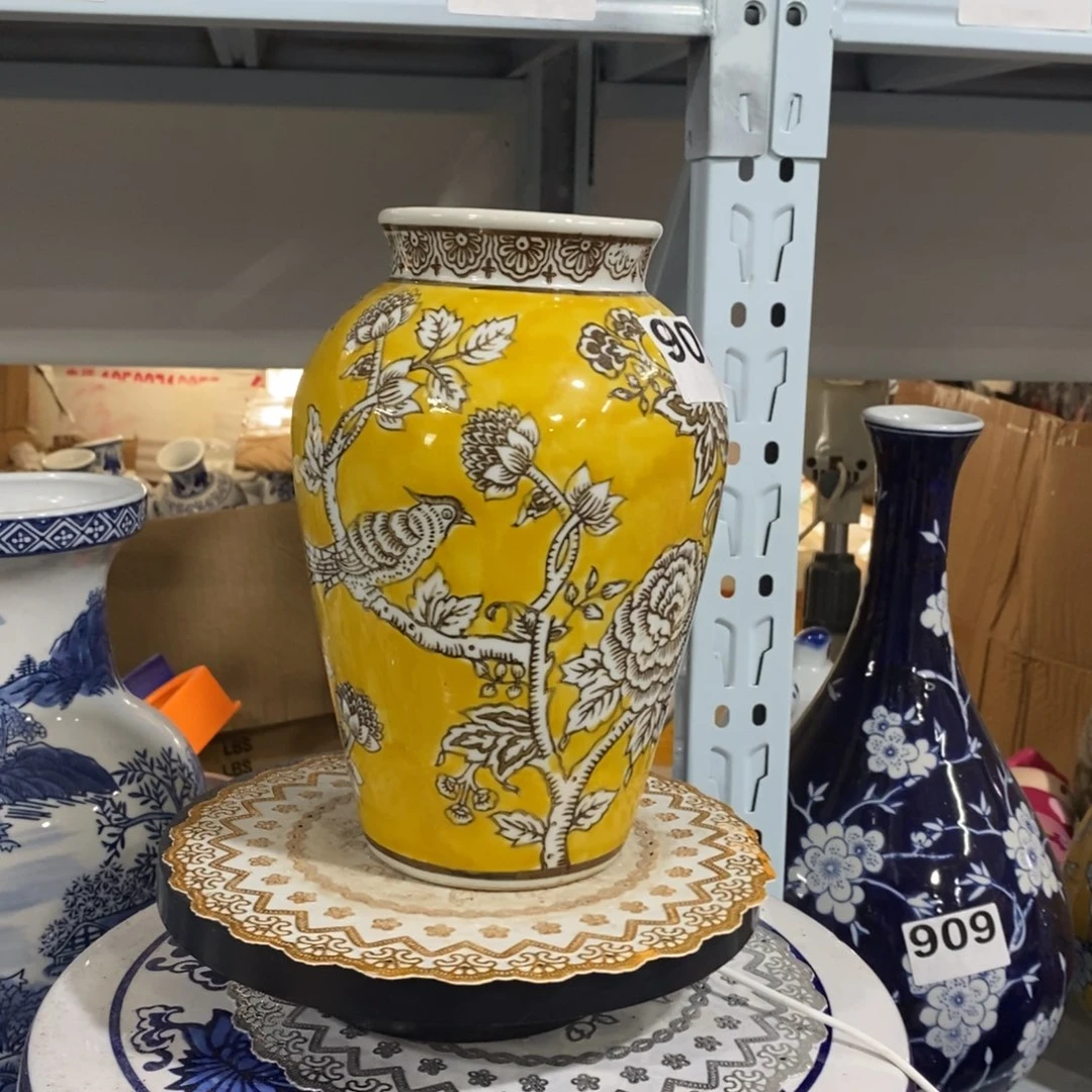 瓶花瓶花瓶摆件花瓶