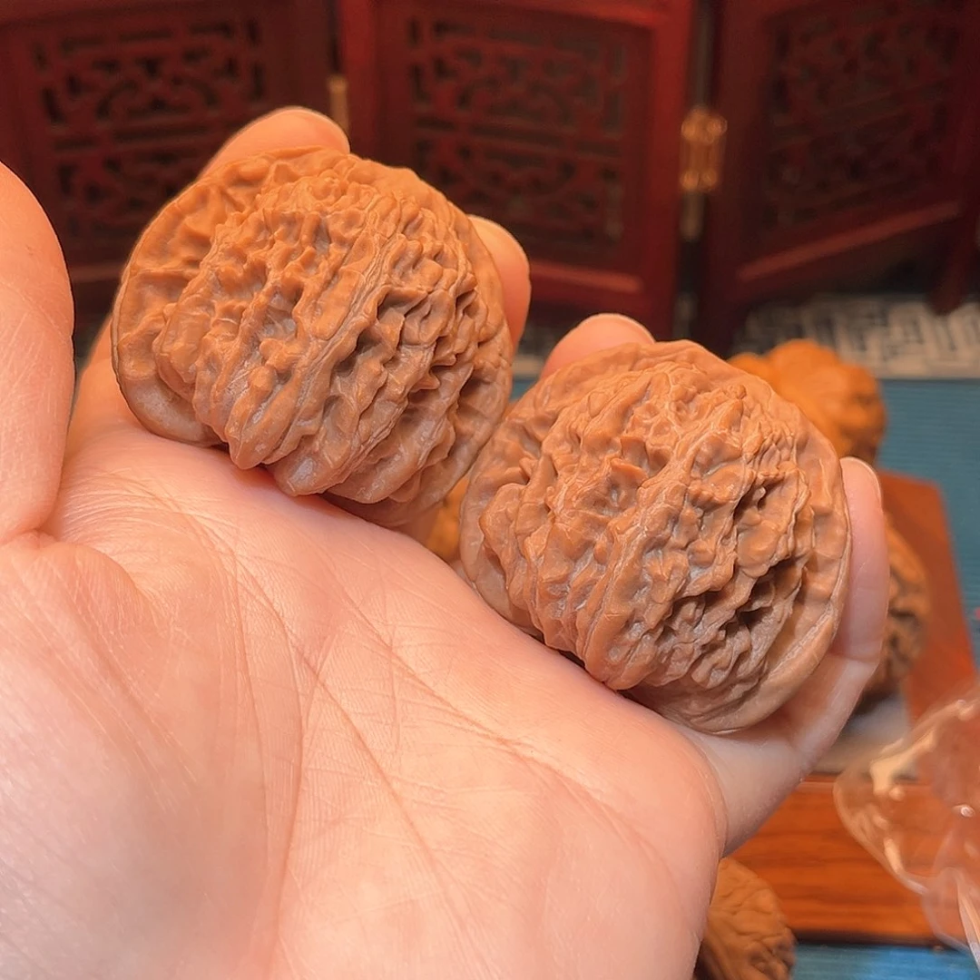 a****⠀44四座楼，骨质好，福利……