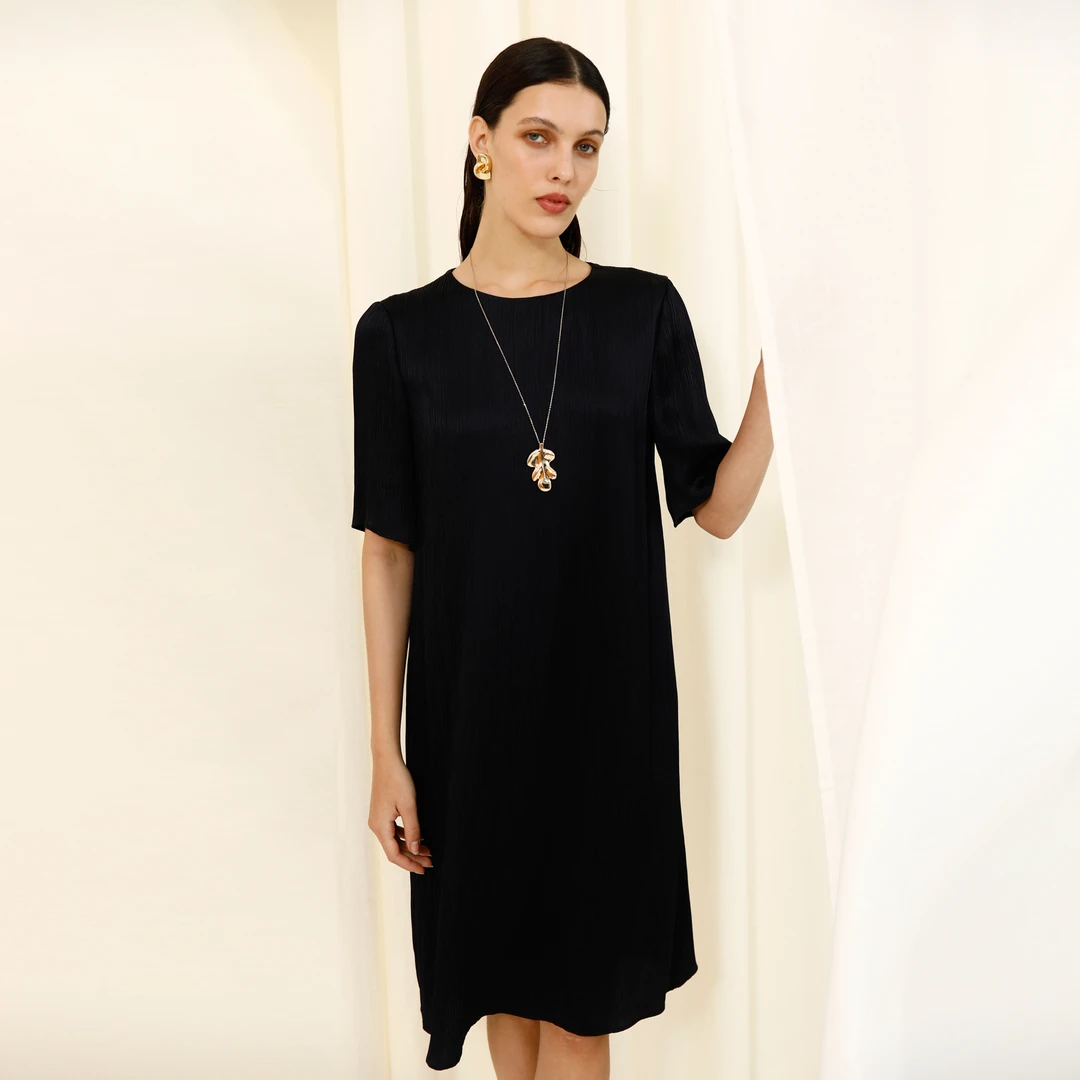 【Susie】卡莉朵拉连衣裙C27A7518