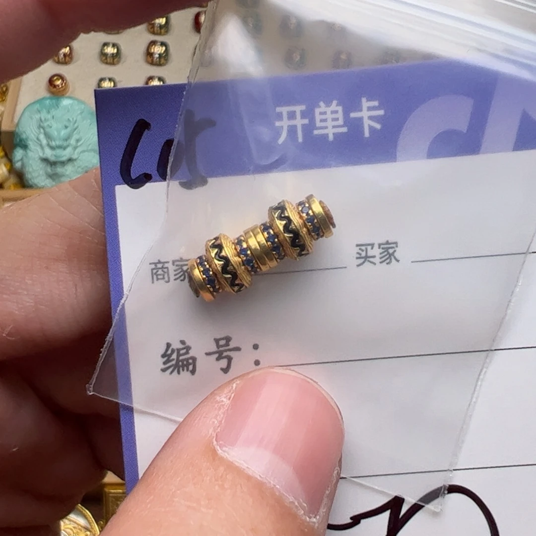 啊啊啊啊啊啊啊啊啊啊