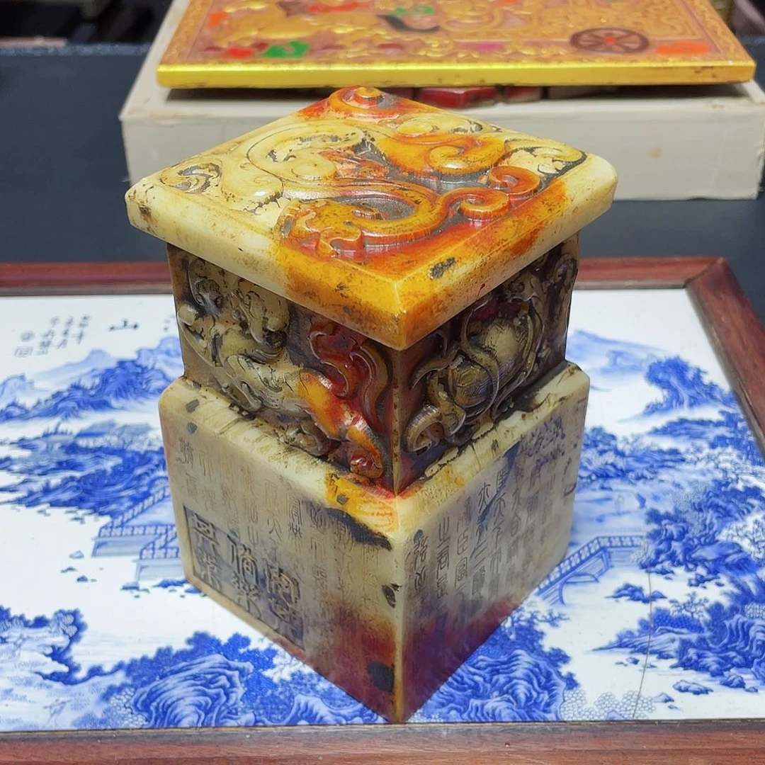 官方链接放心下单