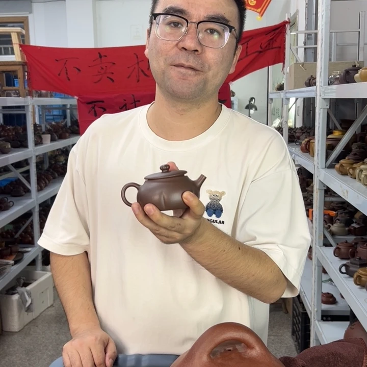 茶壶紫砂88888888888888888888