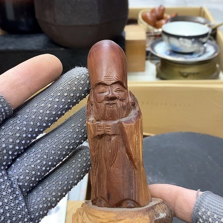 发发发发发发发发发发发发发