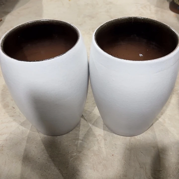 高度24口16啦啦啦啦花盆