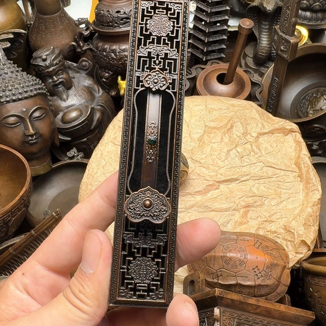 点击链接下单即可