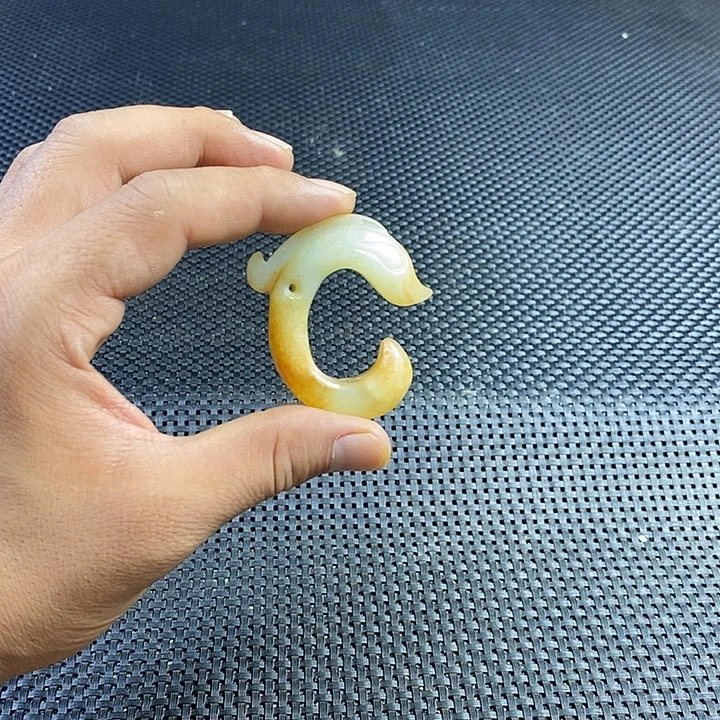 闪购链接一图一物