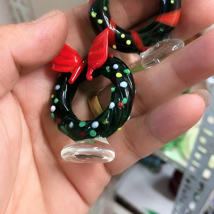 璟***…琉璃琉璃琉璃琉璃