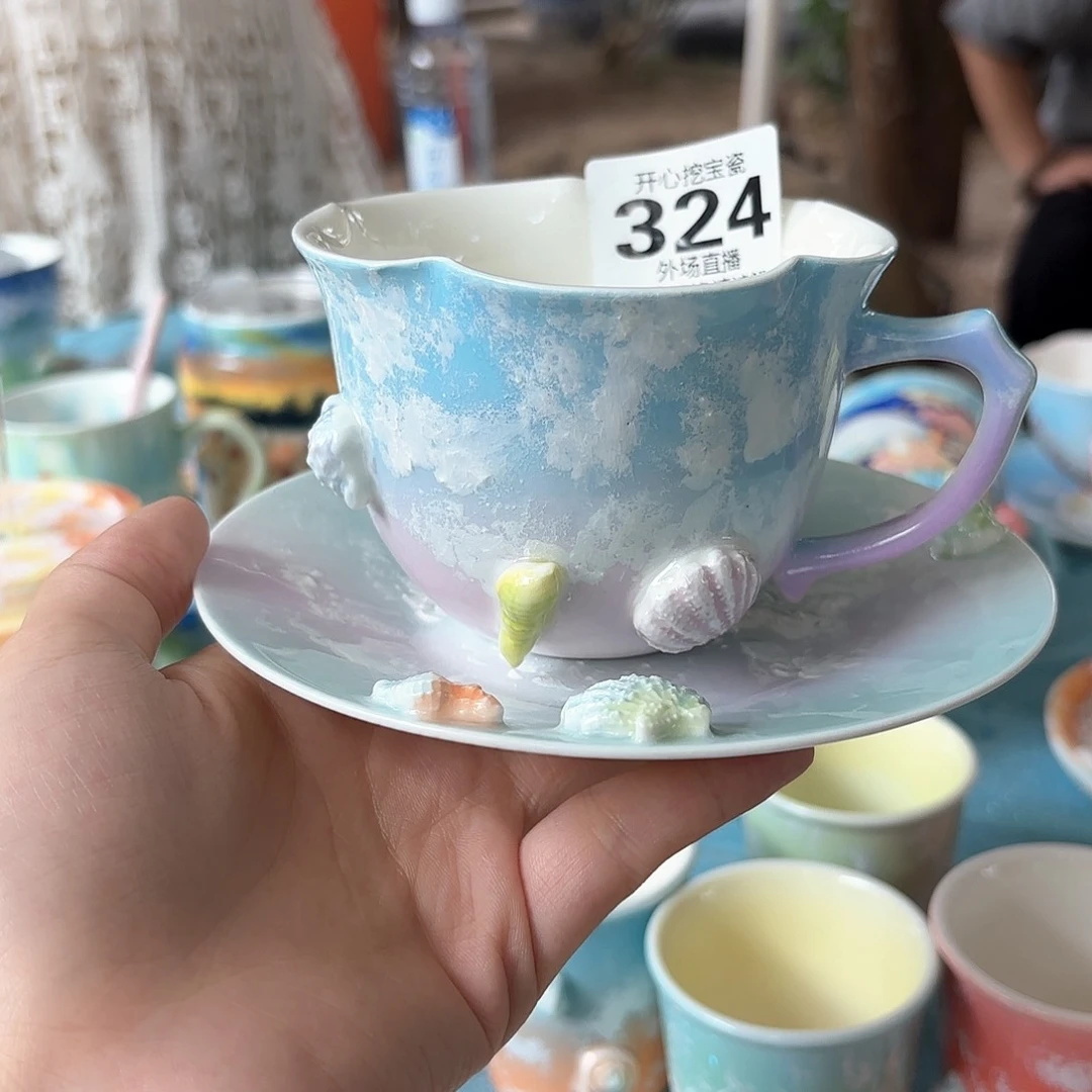 嗣*324.325啦啦啦啦啦啦啦啦啦
