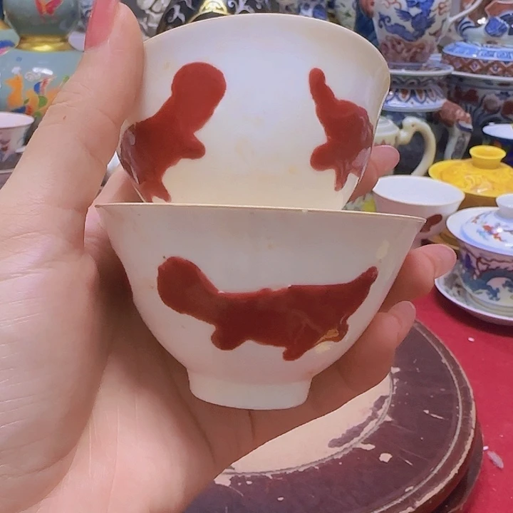 摆件家居设计摆件