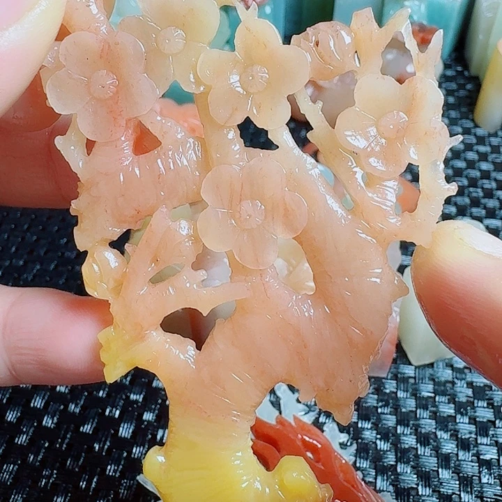 老挝石真真正正章