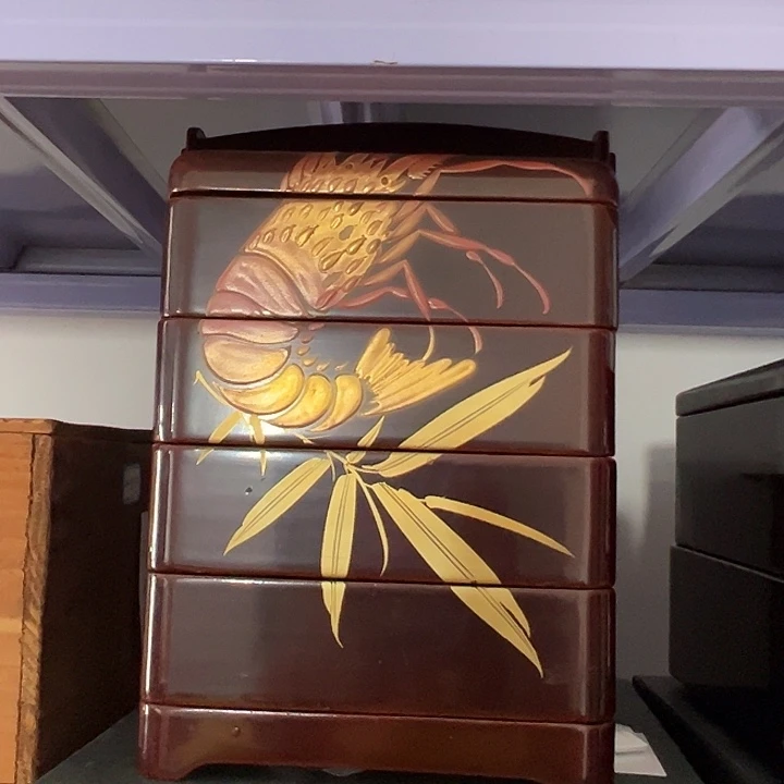 中古回流放漏放漏