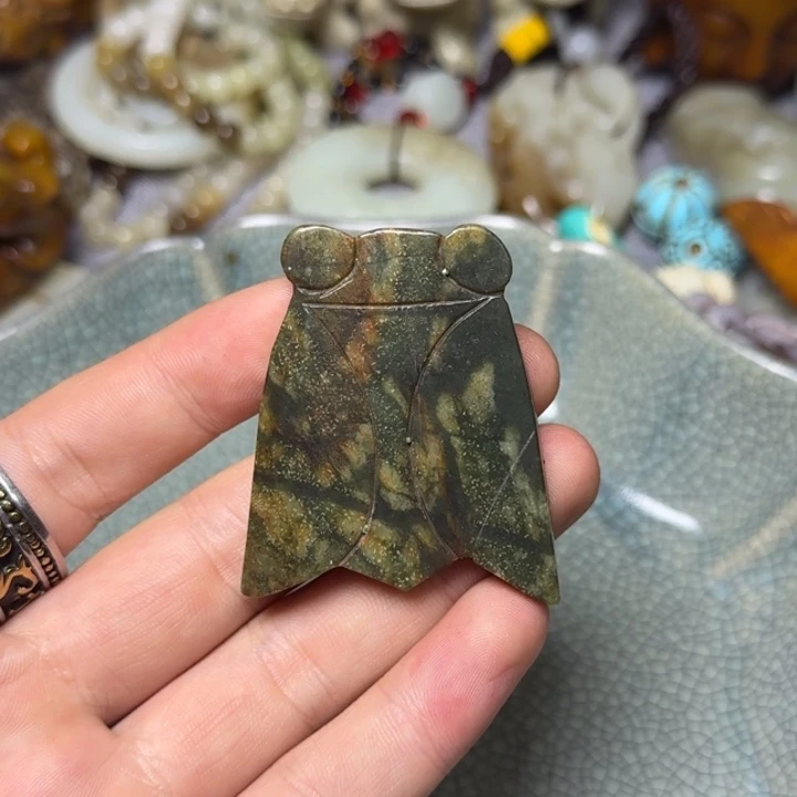 直播放漏专属链接94