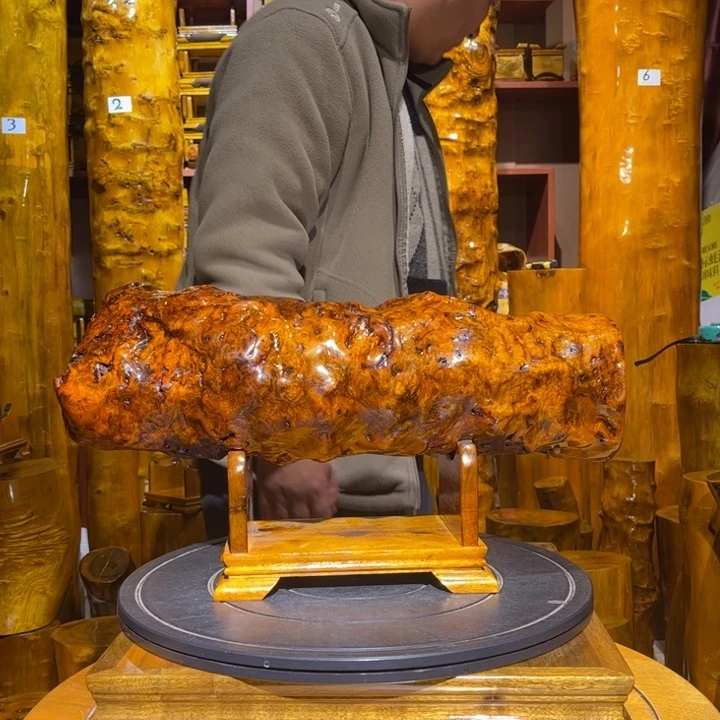 木用****山小叶桢楠金丝楠木