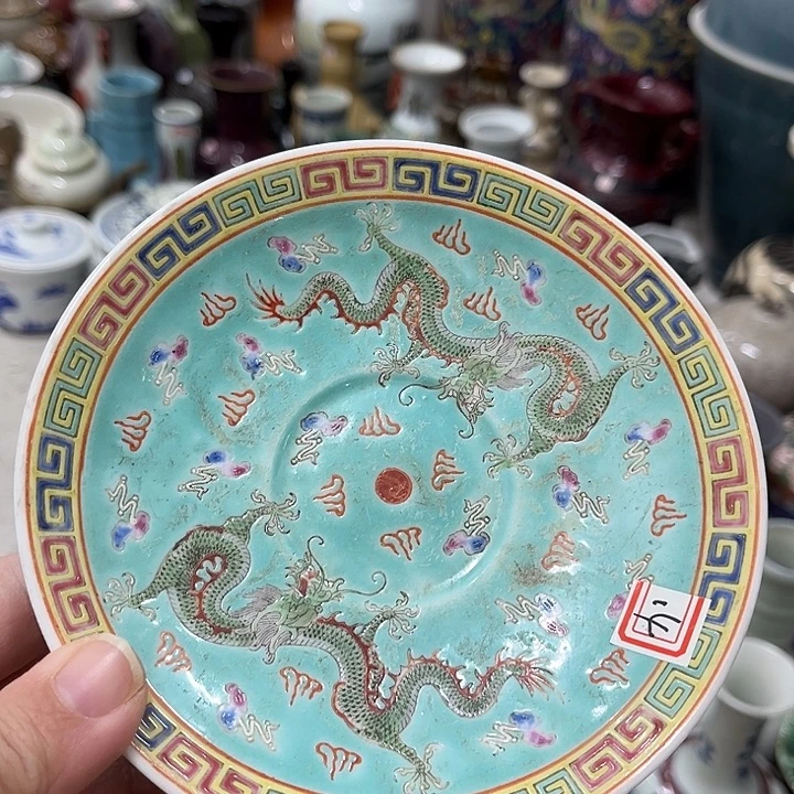 好货靓货漂亮好货