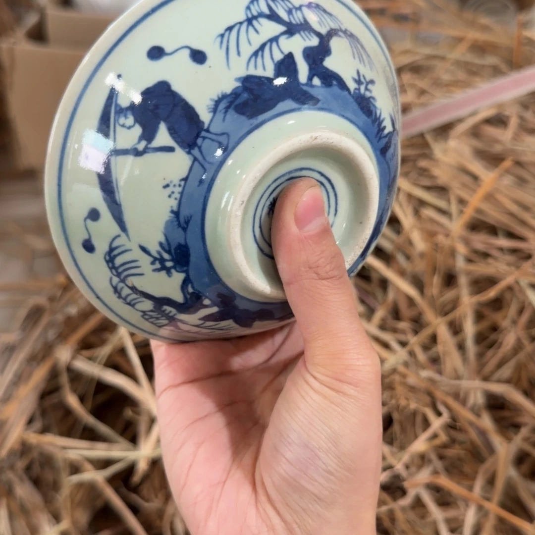 琉璃手工艺品现代11111111111111