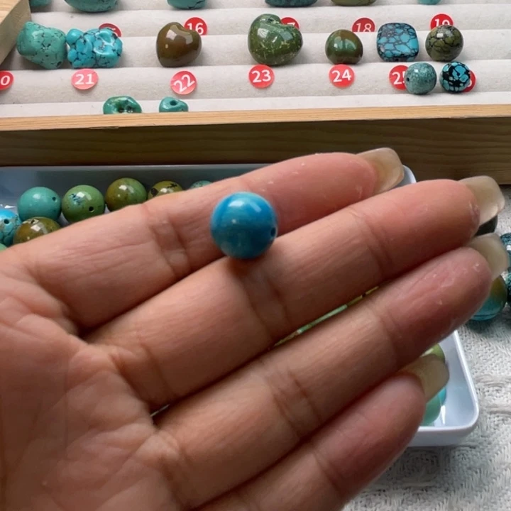 纳菲粉丝福利专拍