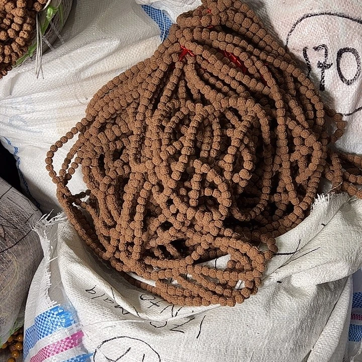 超***手串金刚菩提大的