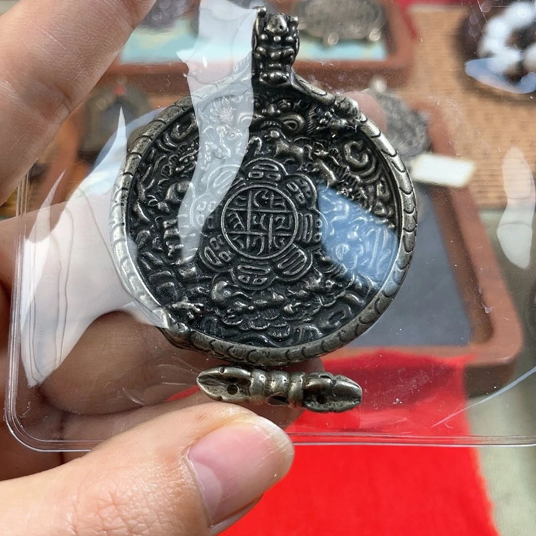 东西真好看真好看手****6