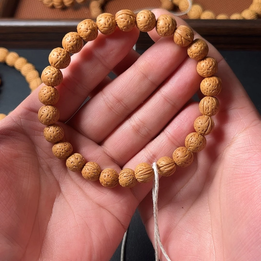 ღ***虚磊落出品150红红火火