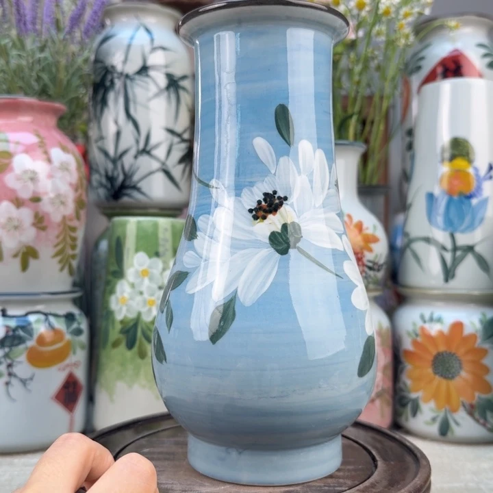 花瓶56665655656566565