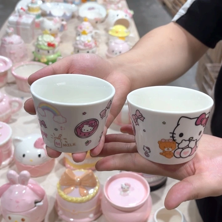 茶案紫砂我也不知道我为什么会