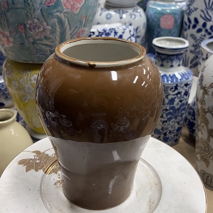 瓷片微瑕。。。。。。。。。。。。。