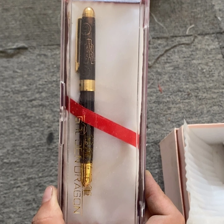 琉璃手工艺品陶瓷艺术摆件