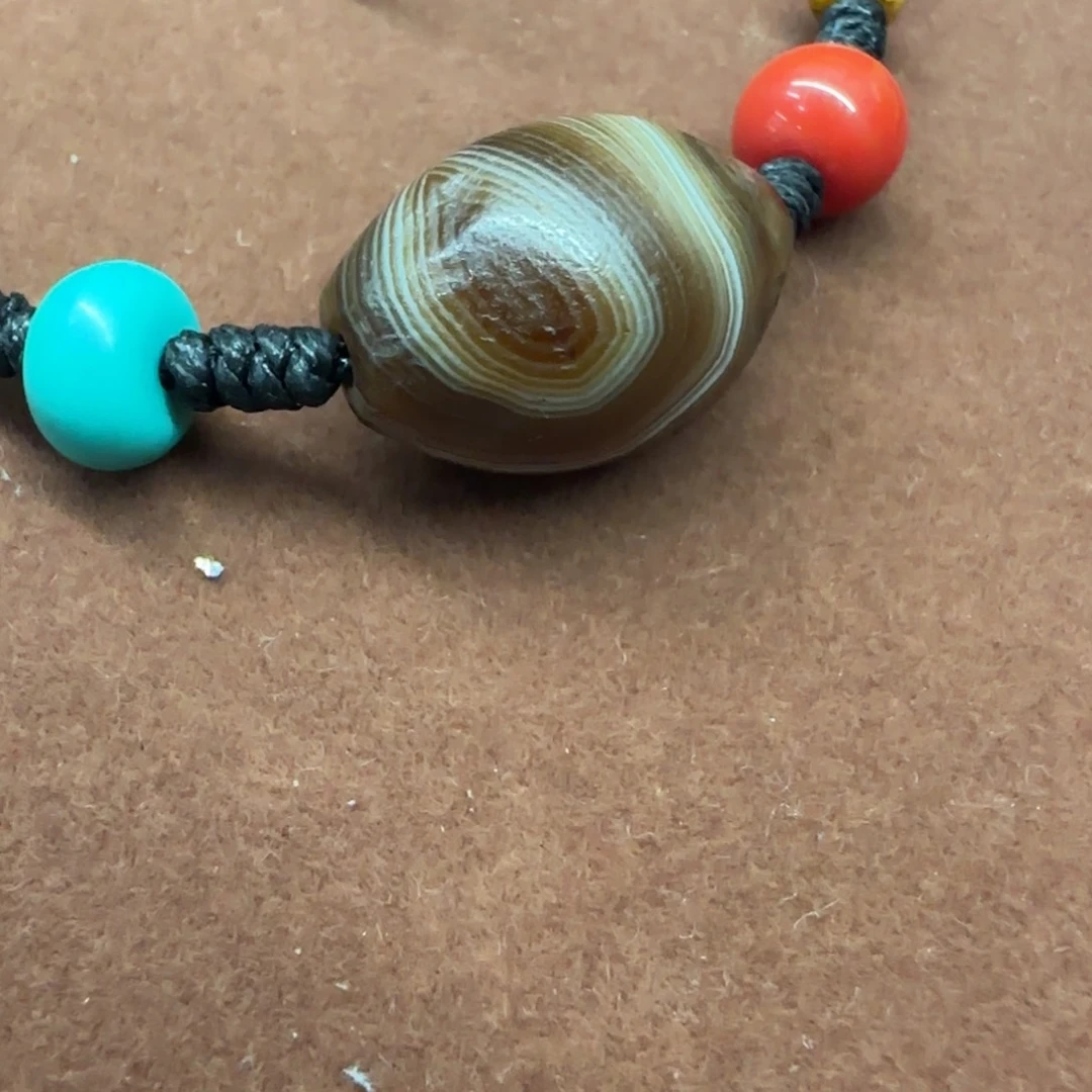 老老老老老老老老老