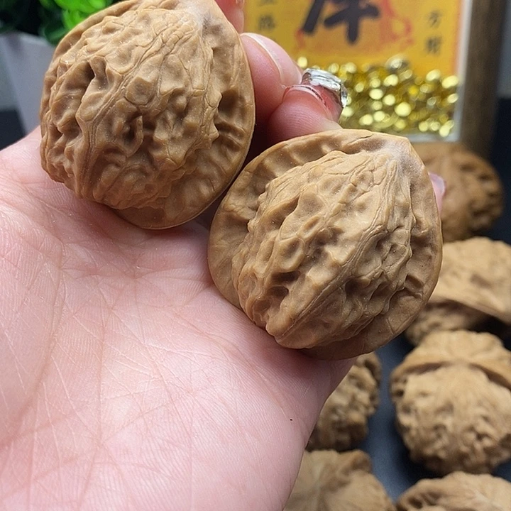 龙脊菩提吊坠大红袍40