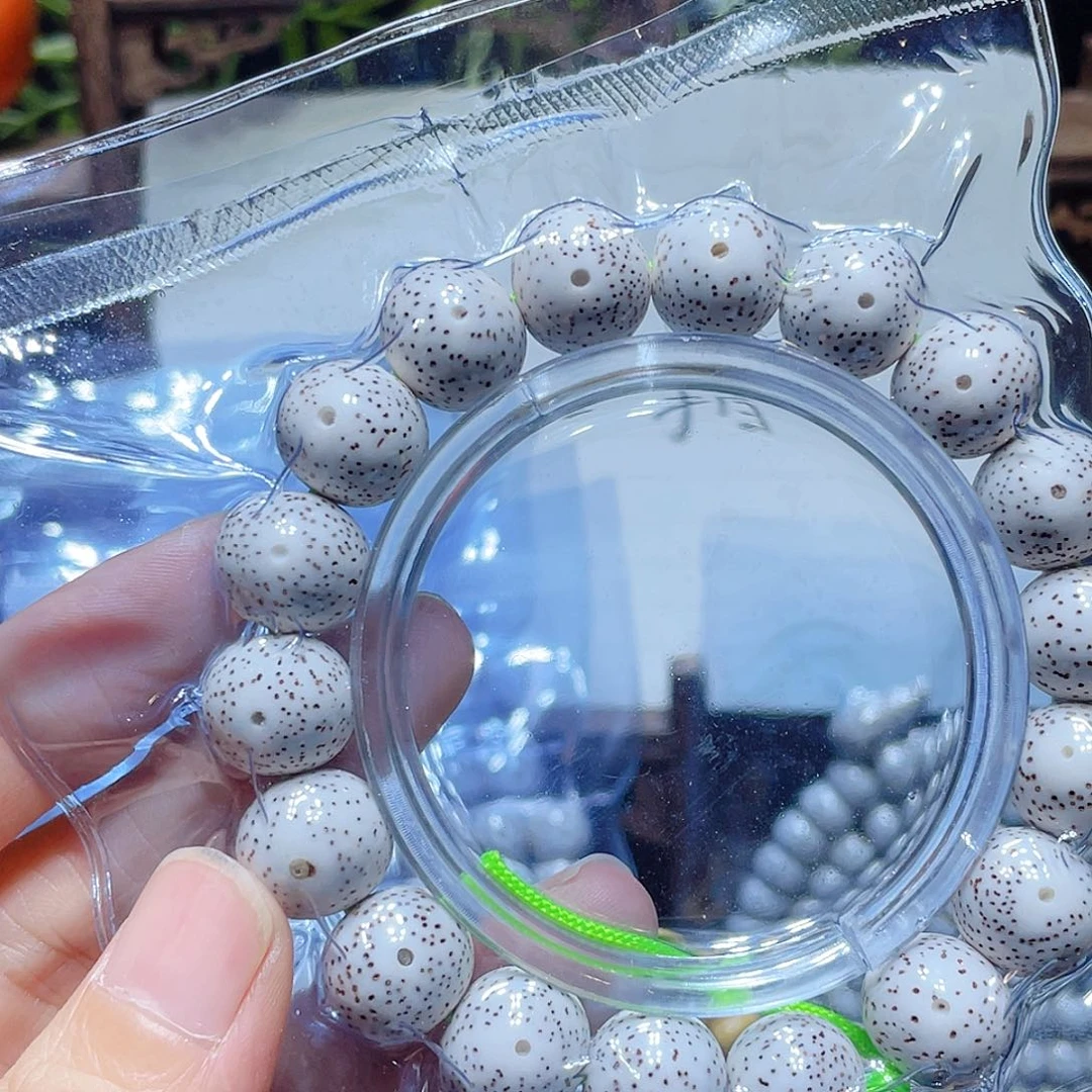 溜***达吊坠星月菩提星月