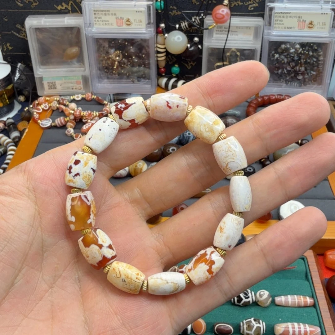 直发专拍专用链接。
