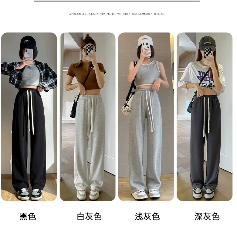 孤品打底开衫杂款直播间捡漏时尚百搭外穿(非直播间勿拍）