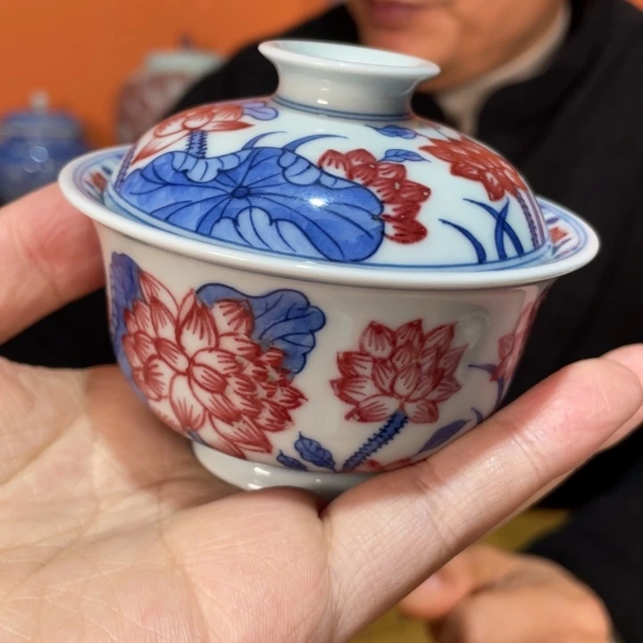 福利来啦，福利来啦杯