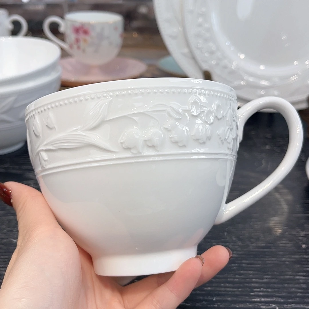 骨瓷///////////：///////