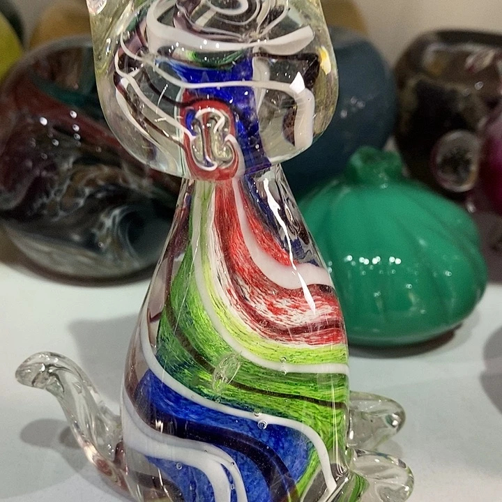 微瑕1256635235538568668