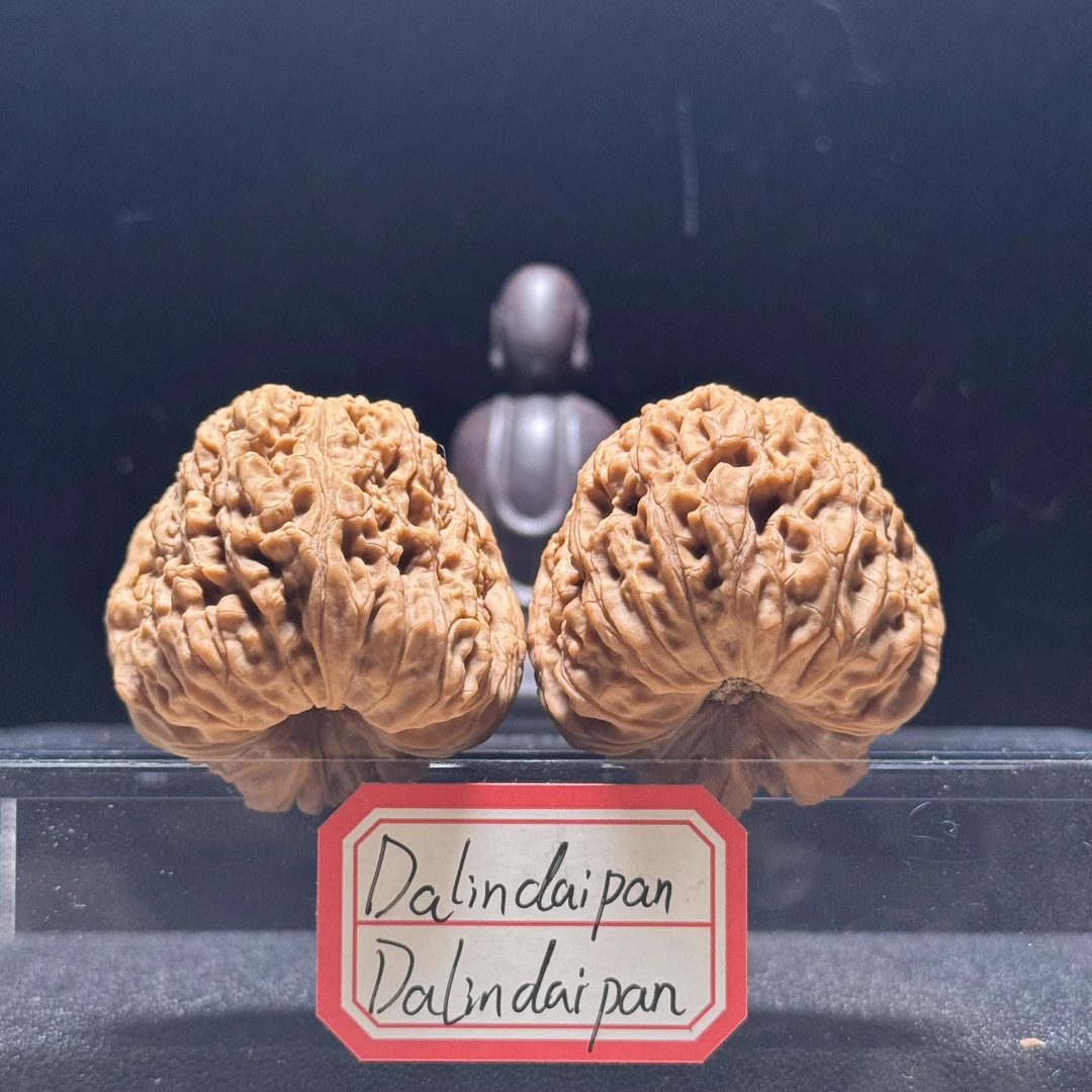 蟾型凹底拉丝爆肉丑南疆N0039 393937