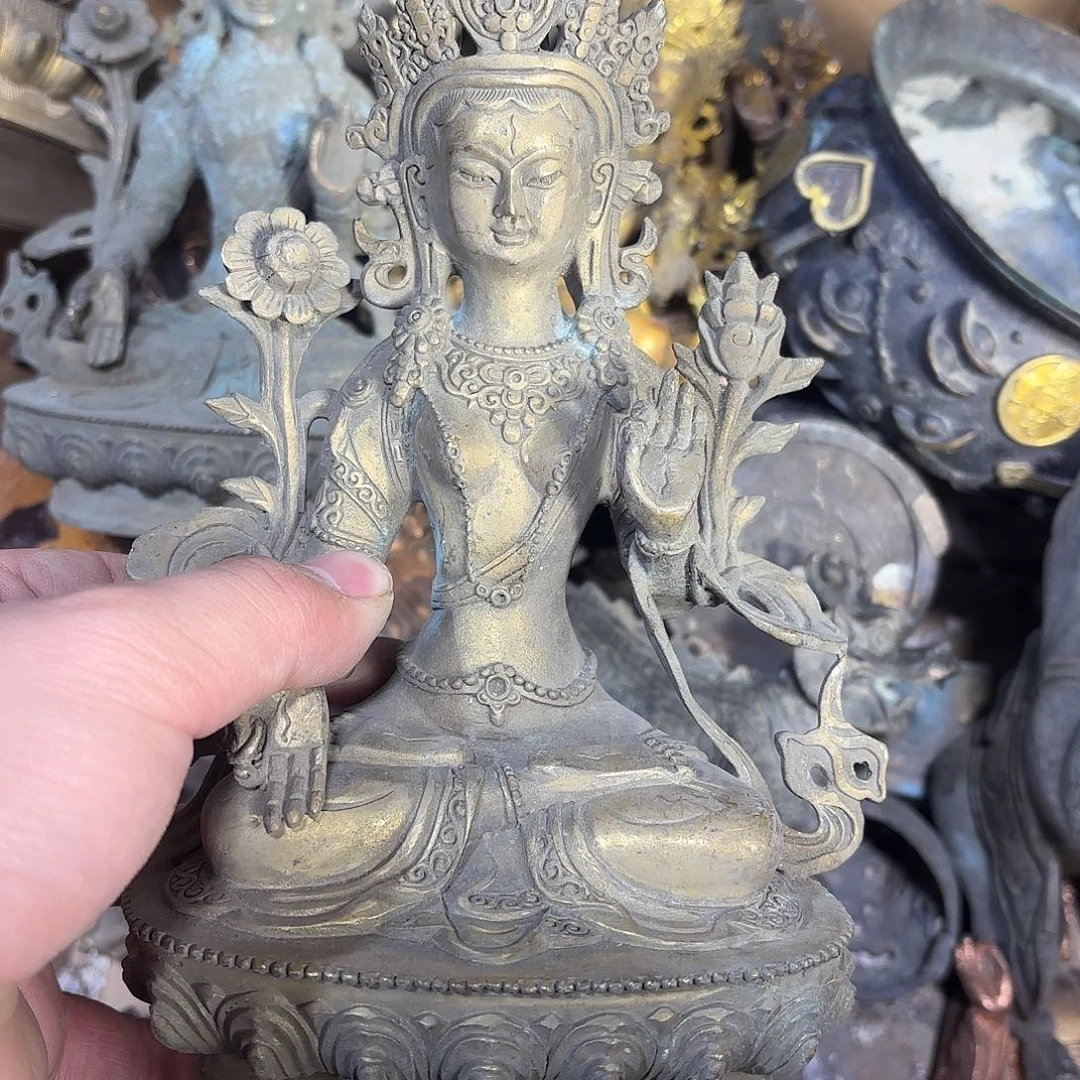 G***e无纺布铜铜铜铜铜铜 铜铜